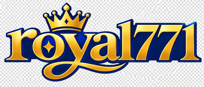 Royal771